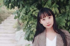 磁县乌鲁木齐淘宝模特兼职网(乌鲁木齐淘宝模特兼职网站)