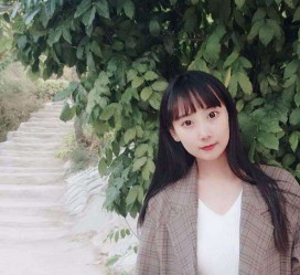 磁县乌鲁木齐淘宝模特兼职网(乌鲁木齐淘宝模特兼职网站)