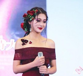 磁县曲靖模特兼职雇用(曲靖最新兼职雇用信息)