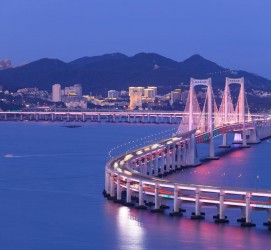 磁县景点(景点排名)