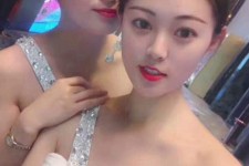 磁县招兼职摄影模特(摄影工做室模特雇用)