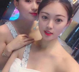 磁县招兼职摄影模特(摄影工做室模特雇用)