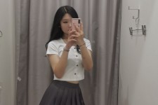 磁县福州雇用兼职试衣模特(福州雇用兼职试衣模特信息)