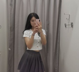 磁县福州雇用兼职试衣模特(福州雇用兼职试衣模特信息)