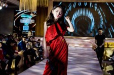 磁县厦门婴儿模特雇用兼职(厦门婴儿模特雇用兼职信息)