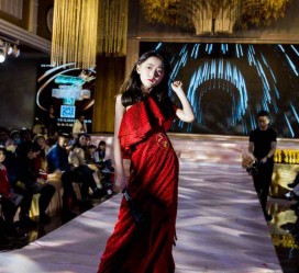 磁县厦门婴儿模特雇用兼职(厦门婴儿模特雇用兼职信息)