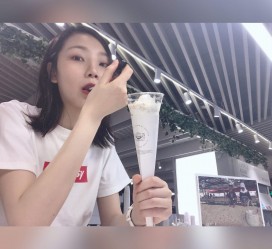 磁县私家伴游一般几钱(私家伴游一般几钱一个月)