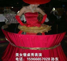 磁县济宁模特兼职(山东济宁模特培训)