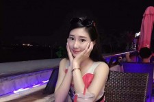 磁县珠海高端私家伴游雇用信息(广东珠海疫情最新动静今天又封了)