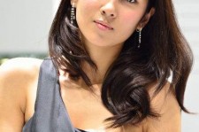 磁县外籍模特兼职(北京外籍商务女模特)