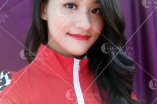 磁县怎么找兼职模特(若何模特兼职)