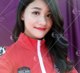 磁县怎么找兼职模特(若何模特兼职)
