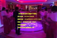 磁县深圳ktv佳丽伴游雇用(深圳夜场KTV雇用模特佳丽)