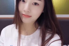 磁县伴游中国和美美伴游网哪个好(伴游平台哪个最好)