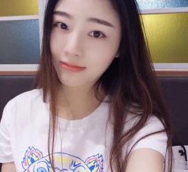 磁县伴游中国和美美伴游网哪个好(伴游平台哪个最好)