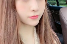磁县上海哪里招私家伴游的简单介绍