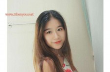磁县长春伴游女雇用微信联络体例的简单介绍