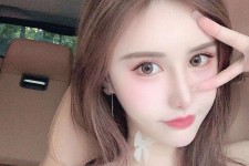 磁县成都兼职伴游(成都私家伴游雇用)