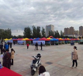 磁县通辽伴游雇用(哈尔滨伴游雇用)