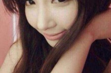 磁县漳州伴游模特雇用的留言(厦门平面模特雇用)