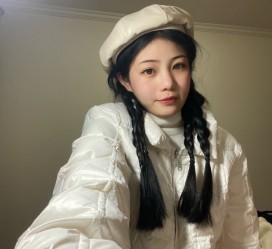 磁县台州淘宝模特兼职雇用(台州淘宝模特兼职雇用网)