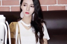 磁县东莞私家伴游雇用驾驶员的简单介绍