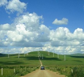磁县自驾旅游(自驾旅游文案)