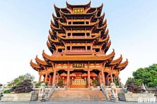 磁县旅游景点大全(重庆旅游景点大全)