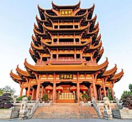 磁县旅游景点大全(重庆旅游景点大全)
