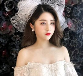 磁县杭州做正规平面模特兼职(杭州做正规平面模特兼职的处所)