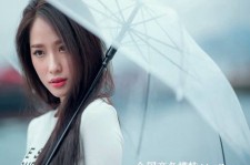 磁县包罗镇江兼职模特伴游女预约的词条
