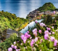 磁县旅遊(旅游景点)