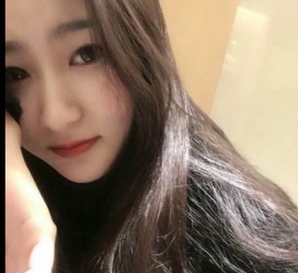 磁县南京伴游雇用网(小我伴游雇用信息)