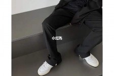 磁县模特兼职群长沙(长沙兼职模特雇用是实的吗)
