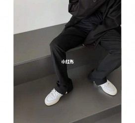 磁县模特兼职群长沙(长沙兼职模特雇用是实的吗)