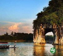 磁县旅游景点(旅游景点app推荐)