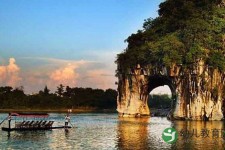 磁县旅游景点(旅游景点app推荐)