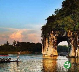 磁县旅游景点(旅游景点app推荐)