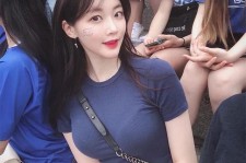 磁县蚌埠兼职伴游(蚌埠怀远晚上兼职)