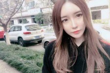 磁县上海兼职商务模特经纪人微信(上海兼职商务模特经纪人微信公家号)