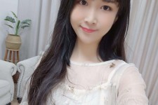 磁县佳叶服饰淘宝模特兼职(佳叶服饰淘宝模特兼职怎么样)