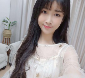 磁县佳叶服饰淘宝模特兼职(佳叶服饰淘宝模特兼职怎么样)
