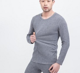 磁县淘宝男生模特兼职(淘宝男生模特兼职是实的吗)