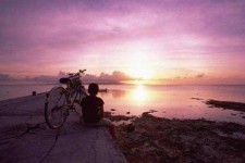 磁县旅游心情说说(旅游心情说说短句 随心)