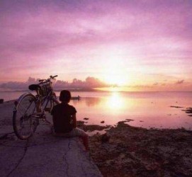 磁县旅游心情说说(旅游心情说说短句 随心)