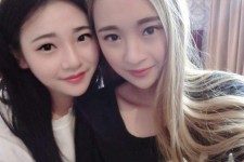 磁县真实高端的中国伴游网(国内高端伴游哪个app好)