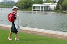 磁县上海中老年妈妈模特兼职(上海中老年妈妈模特兼职雇用)