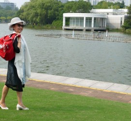 磁县上海中老年妈妈模特兼职(上海中老年妈妈模特兼职雇用)