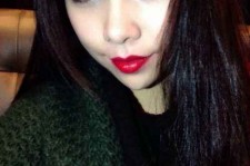 磁县珠海哪里雇用平面模特兼职(珠海哪里雇用平面模特兼职的)