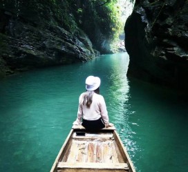 磁县仙本那有中国女伴游吗(仙本那旅游几钱跟团)